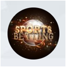 Sports Betting