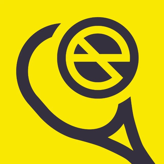 Едим Теннис