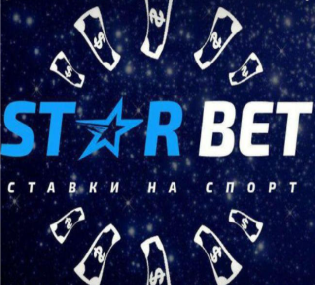 Star Bet