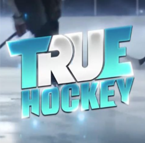 True Hockey