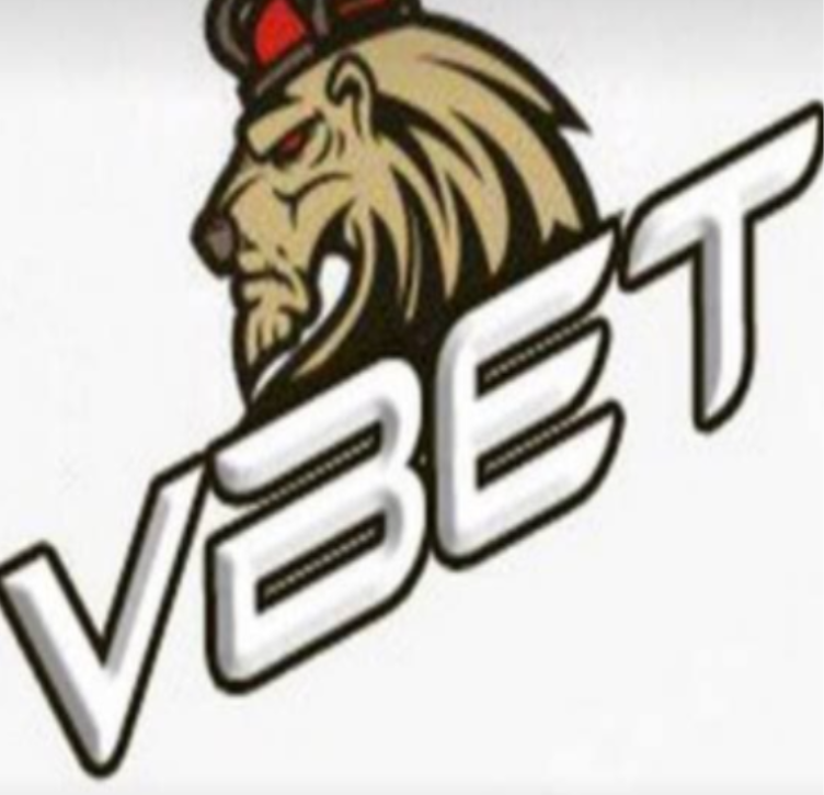 VBET