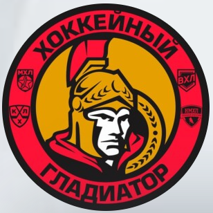 Алексей Емельянов