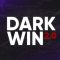 DARK WIN
