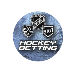 Hockey Betting