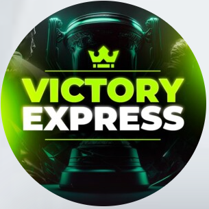 Михаил Фадеев