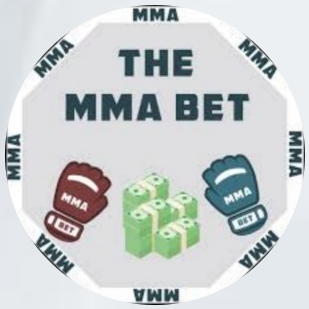 MMA BETS
