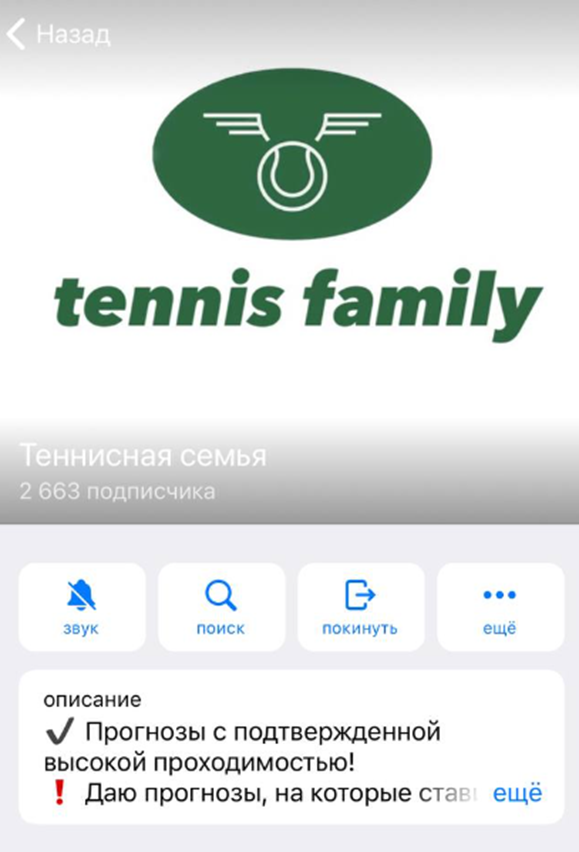 Олег Киреев