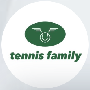 Олег Киреев