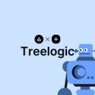 Treelogic