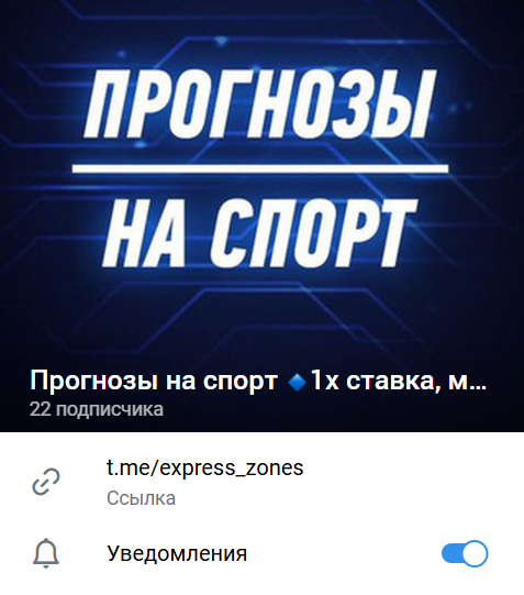 Владимир Шведов Владимир Шведов