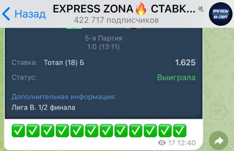 Владимир Шведов Владимир Шведов