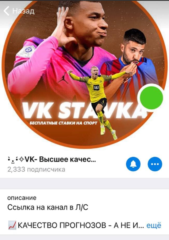 Высшее качество ставок Высшее качество ставок