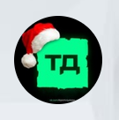 Александр Анисимов