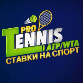 Артём Абрамов