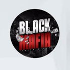 Блэк Мафия