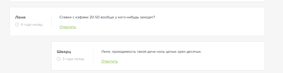 dmitri_zubarev dmitri_zubarev