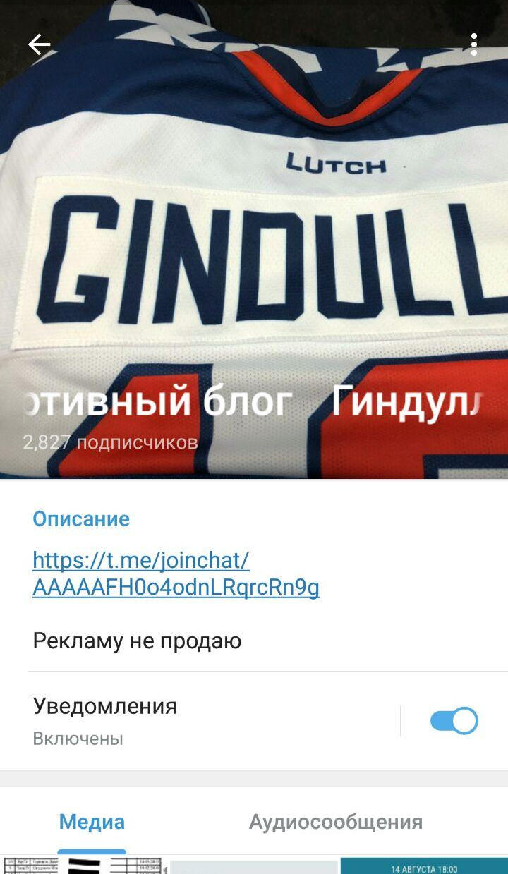 Гиндуллин Артур Гиндуллин Артур