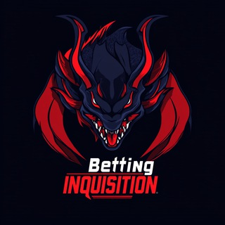 Инквизиция ставок