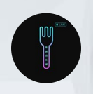 Кирилл Соколов