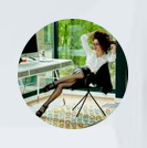 Кристина Миронова