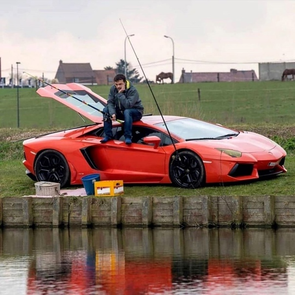 Линия побед