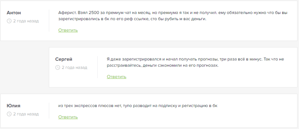 Максим Попов Максим Попов