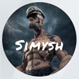 Максим Попов