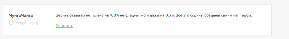 Vladislav_Analitik Vladislav_Analitik