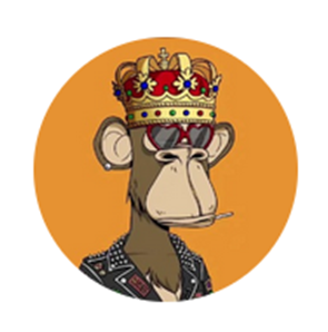 Из Грязи в Князи