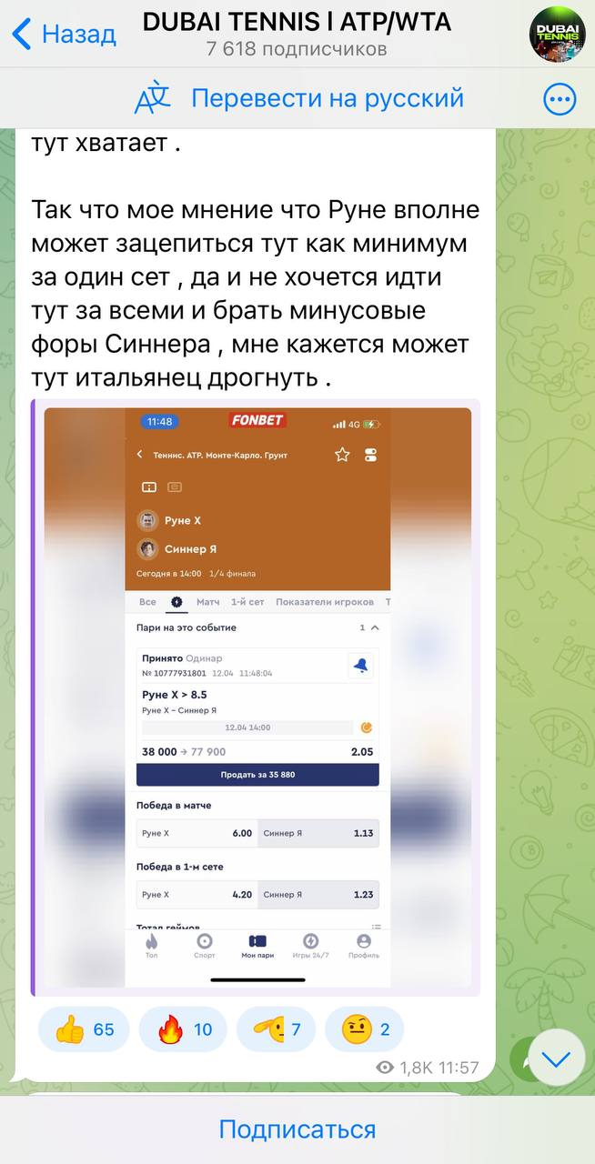 Лев Макаров Лев Макаров