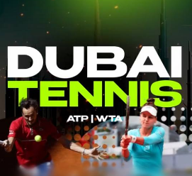 Лев Макаров