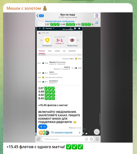 Мешок С Золотом Мешок С Золотом