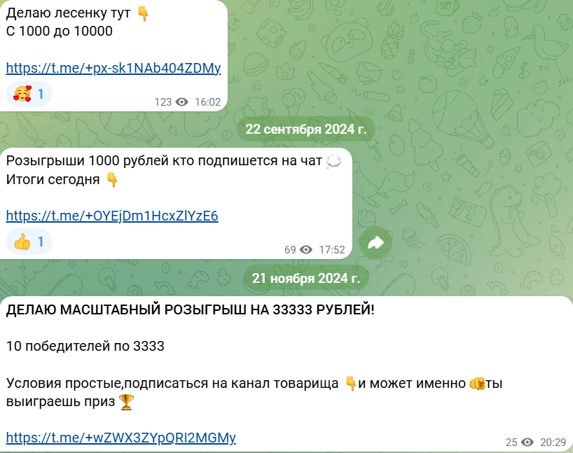 Михаил Медведев Михаил Медведев