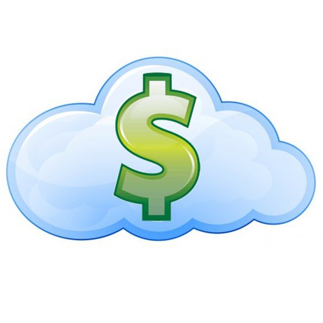 Миллионы из воздуха