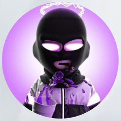 Молодой Маг