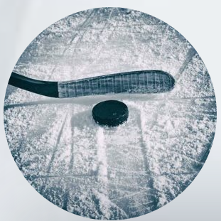 Молодёжный Хоккей