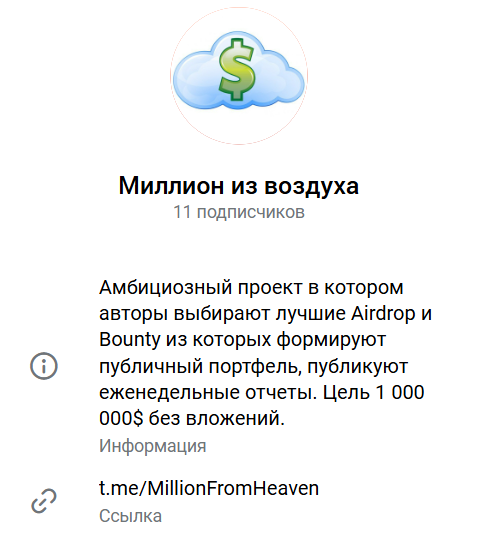 Олег Куликов Олег Куликов