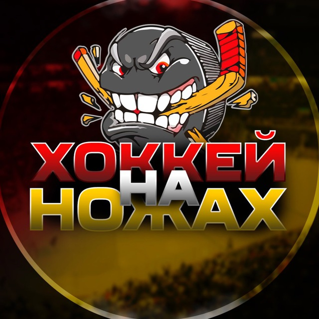 Роман Карпов