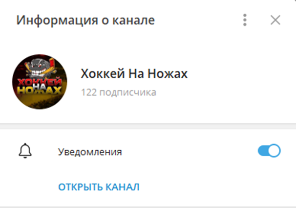 Роман Карпов Роман Карпов