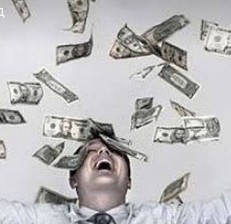 Жизнь на Ставках