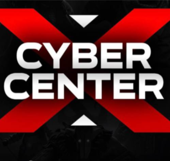 Кибер Центр