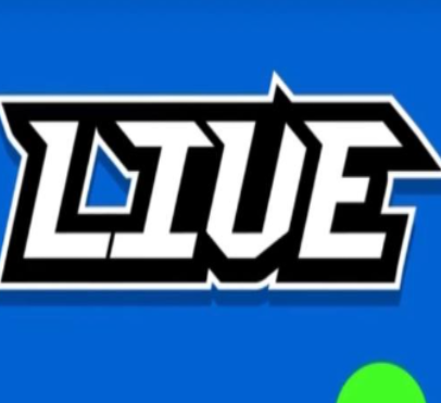 НА ЛАЙВЕ