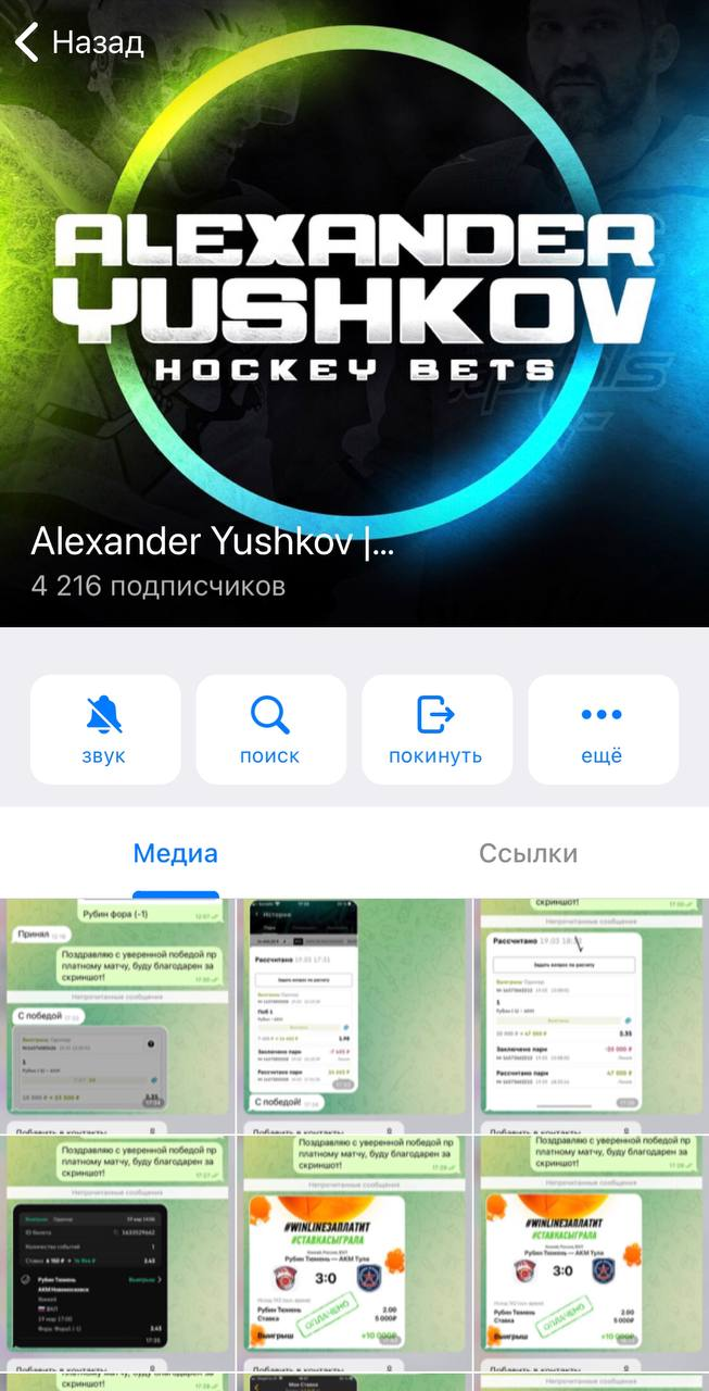 Alexander Yushkov Alexander Yushkov