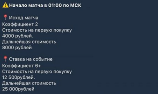 Самурай Джек телеграмм Самурай Джек телеграмм