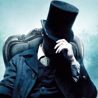 Каппер Ваших Капперов