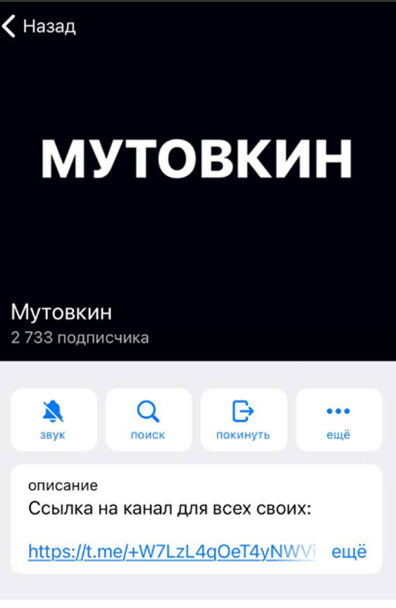 Мутовкин