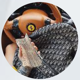 Сергей Золотов