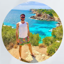 Владимир Мальцев