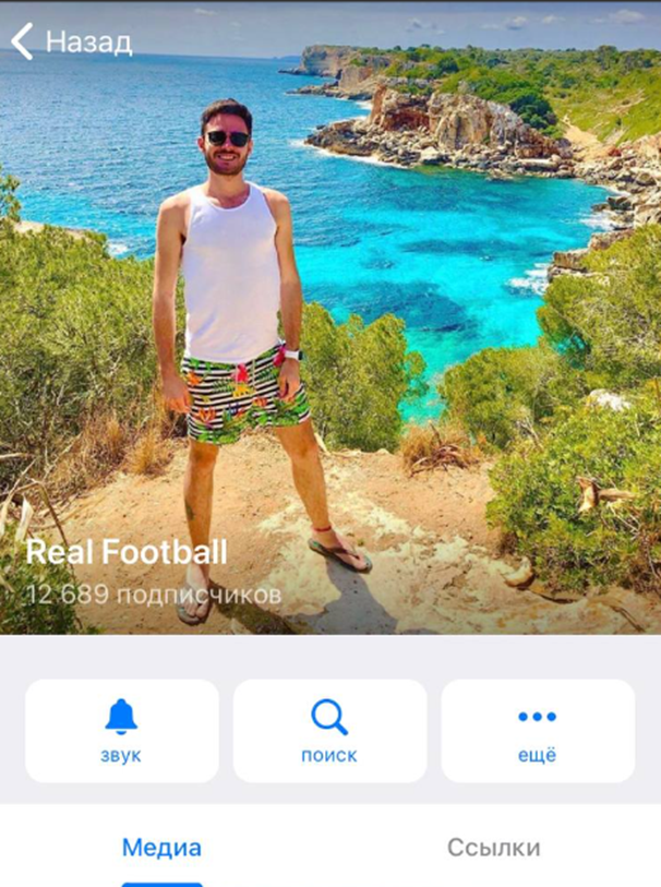 Владимир Мальцев Владимир Мальцев