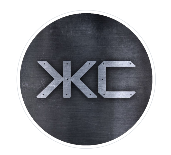 Железнаяставка